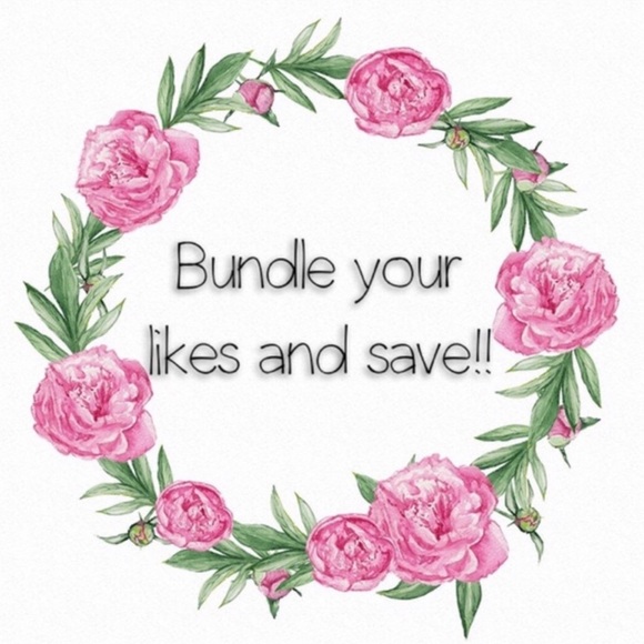 BCBG 3 toned heels New! 🥰 - Picture 9 of 9